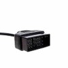 1 x 22pin OBDII 16pin Adapter cable, MASO 22 Pin