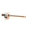 Follett 00117077 High Pressure Switch for Compatible Follett Ice Makers