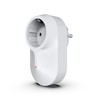 Safe2Home® Wireless Plug Socket/Smart Socket for Series SP310 - e.g.