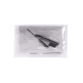 Hearing Aid Cleaning Kit Wax Protector Daily Maintain IEM Brsuh Vent Cleaner (Cleaning Kit—II)