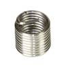 Helicoil Type Thread Repair Inserts 5/16 UNF x 1.5D 10pc