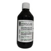 Bionag : Tempernag 240 Ml