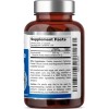 Nicotinamida 500 Mg Apoya La Salud De Las Células De