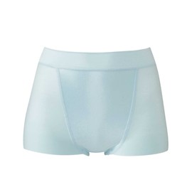 Wacoal Maternity MPR025 Women's Panties, Postpartum Shape Pants, Pelvic Support, Hip Lift, Postpartum, TU