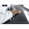 Super Assilex Flexible Sanding Sheets Job-PAK, Sky K-600, U191-1508, 4