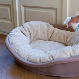 Geruchskiller HG Mal