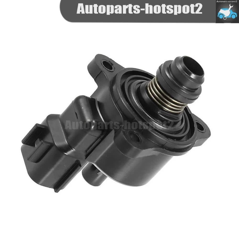 Unbranded 21174-3706 Electric Stim Motor For Kawasaki JET SKI STX