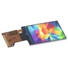 QANYEGN 1.08Inch IPS Display Module, TFT Color Display, 128x220 SPI