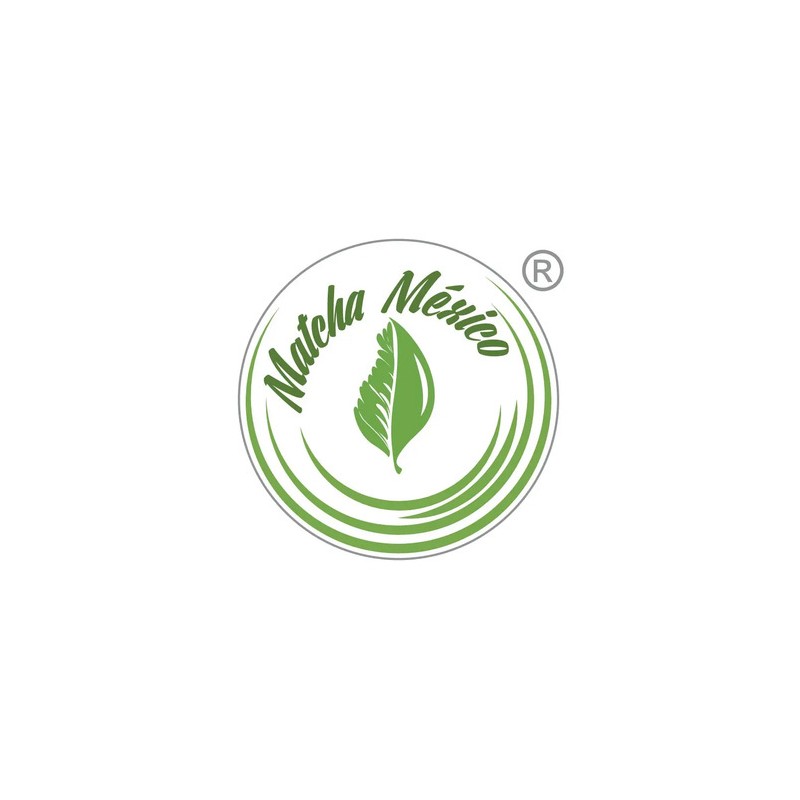 Matcha Latte 600g En Polvo Para Hacer Bebidas O Frappe