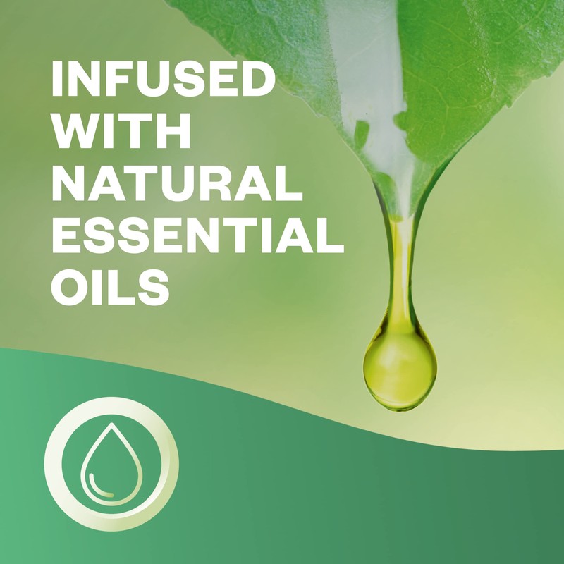 Awick, GB, FM SNG PUR 4 x 250 ml ->