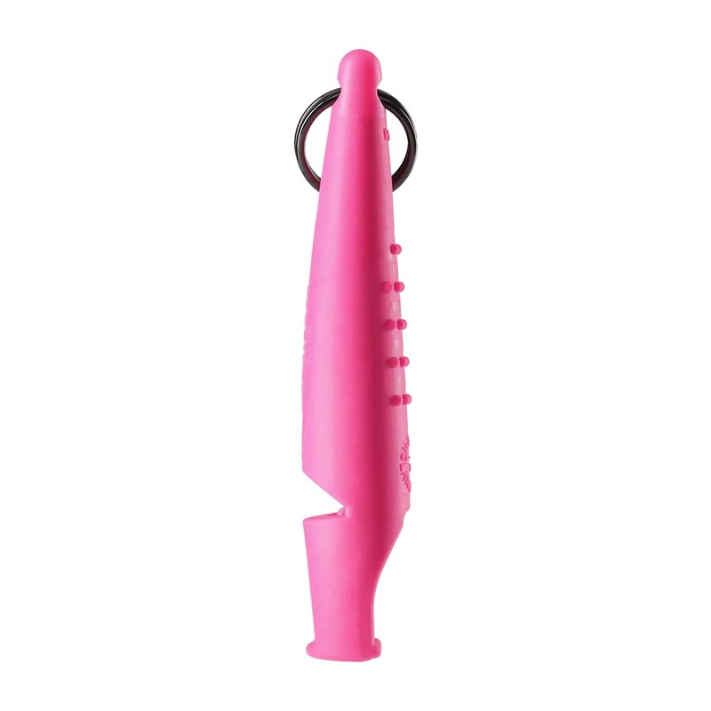 ACME Dog Whistle No. 211.5 (Update 2023) with Free Whistle