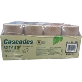 Cascades Paper Towel (12 X 205 feet)