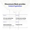 Vt Cosmétics Glucamune Mask (1ea)0 Todo Tipo De Piel
