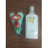 Crema Exfoliante Magnolia Blossom, Toalla Facial De Obsequio
