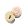 GERARD COSMETICS Clean Canvas Full Coverage Eye Concealer & Base