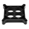 1" Carb Spacer,Rb Gasket,1 Inch Carb Spacer, Spacer, Square Bore