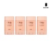 Q-TEM CLIOLI Botultherapy Lifting Gua Sha Cream 65ml x4 / 큐템 끌리올리 보툴쎄라 리프팅 괄사크림 65ml x4