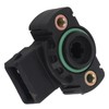 13631721456 Car Throttle Position Sensor TPS for E30 E36 E38