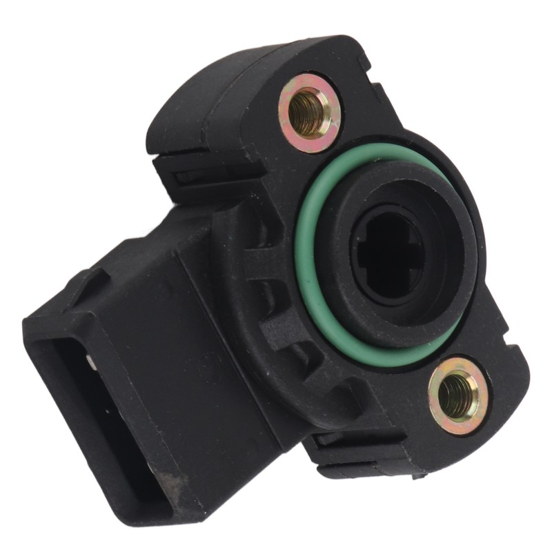 13631721456 Car Throttle Position Sensor TPS for E30 E36 E38