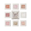 Missha [Missha]Modern Shadow Glitter Prism (10 colors)