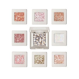 Missha [Missha]Modern Shadow Glitter Prism (10 colors)