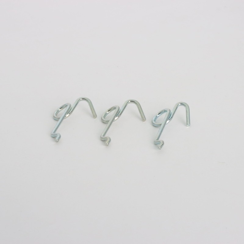 hoylty Air Vane Link Compatible with B S 690347 Replaces