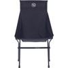Big Agnes Big Six Camp Chair - High & Wide