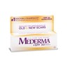 Mederma Cream with SPF 30, 20 Gram