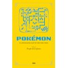 Pokémon: El juego que creó una industria (Divulgación)
