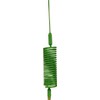 Sharman MultiCOM Mini Springer Mobile CB/HAM Radio Antenna (Green)