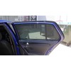 Snap Shades for Volkswagen Golf Hatchback 7th Gen Car Rear