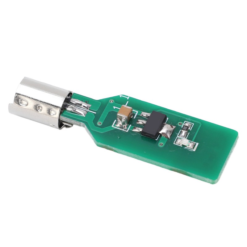 Bluetooth Serial Adapter Radio Interface Adapter for FT8X7 Series 9600bps