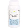 Intest-protect tablets, 120 tablets (80.4 g)