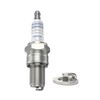 Bosch Super Spark Plug 1 Unit / Old Bosch W
