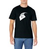 Hero Swoop T-Shirt