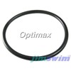Waterway Crystal Water Cartridge & Crystal Water D.E. Filter O-Ring WW8050339