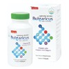 [Genuine Bulgarian product] Probiotics Bulgaricus 30 billion lactic acid bacteria 60 capsules, 2 months / [불가리아 정품] 프로바이오틱스 불가리쿠스 300억마리 유산균 60캡슐 2개월