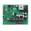 EGA-15 Swing Gate Opener Control Board