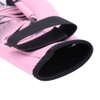 Keep Diving 2MM Warm Neoprene Gloves Swimming Scuba Snorkeling Gloves