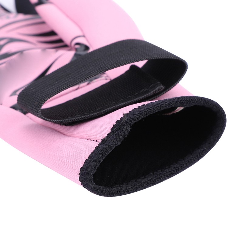 Keep Diving 2MM Warm Neoprene Gloves Swimming Scuba Snorkeling Gloves