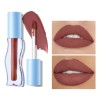 Sace Lady Labial Mate Larga Duracion 24h No Transfier 2.3g