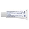 Crest Complete Whitening Scope Minty Toothpaste, Travel Size 0.85 Oz,