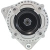 Gladiator New 130 Amp Alternator for Acura MDX Honda Odyssey