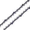 Traderight 20-Inch Replacement Semi-Chisel Saw Chain 2 Pieces Set
