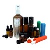Aromatherapy – Accessory Set