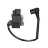 Ignition Coil Module Wear Resistant Replacement #5101156‑02 Cutting Saw Accessory
