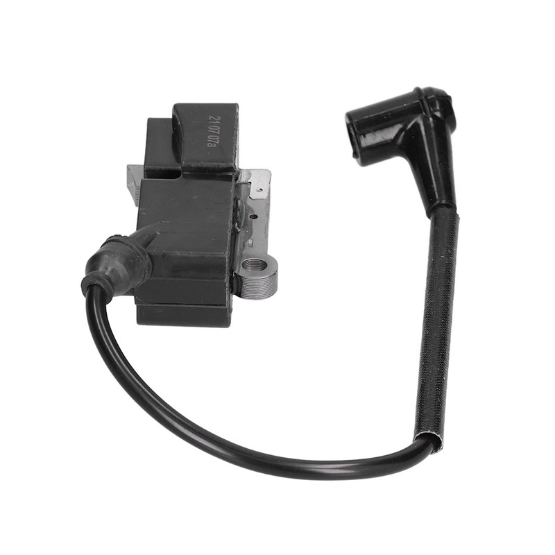 Ignition Coil Module Wear Resistant Replacement #5101156‑02 Cutting Saw Accessory