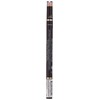 Revlon ColorStay Brow Shape and Glow Soft Black