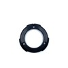 Motokano Right Crankcase Covering CT125 (JA65) C125 (JA58) DAX125 (JB04)
