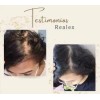 2pzs Shampoo Reviving Farmasipara Crecimiento De Cabello